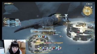 Thumbnail of post image 063