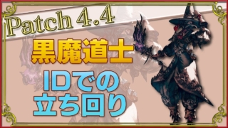 Thumbnail of post image 011