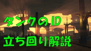 Thumbnail of post image 186