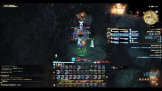 Thumbnail of post image 174