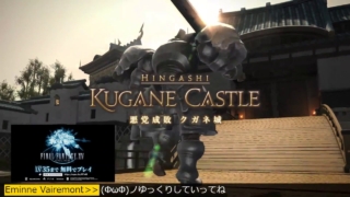 Thumbnail of post image 059