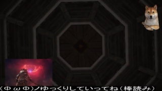 Thumbnail of post image 192