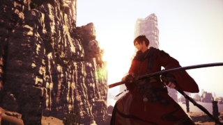 Thumbnail of post image 026