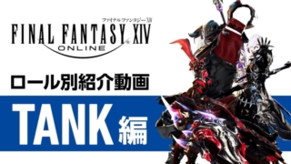 Thumbnail of post image 177