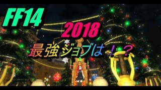 Thumbnail of post image 064