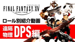 Thumbnail of post image 060