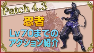 Thumbnail of post image 183