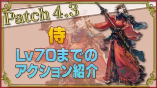 Thumbnail of post image 192