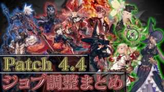 Thumbnail of post image 165