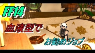 Thumbnail of post image 093