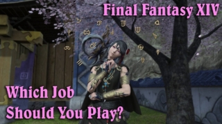 Thumbnail of post image 178