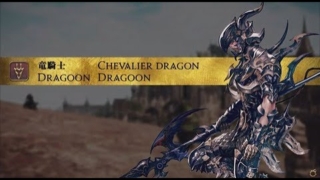 Thumbnail of post image 180