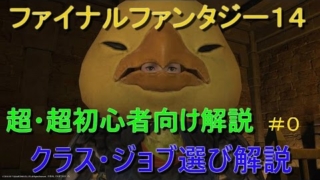 Thumbnail of post image 023