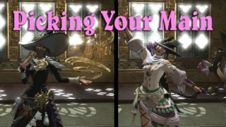 Thumbnail of post image 091