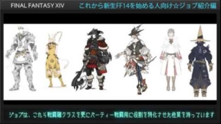 Thumbnail of post image 184