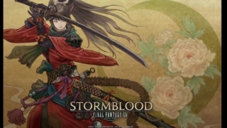 Thumbnail of post image 021