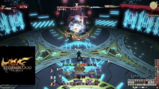 Thumbnail of post image 034