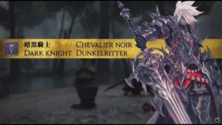 Thumbnail of post image 075