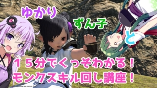 Thumbnail of post image 188