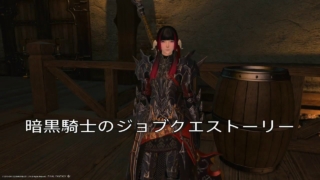 Thumbnail of post image 042