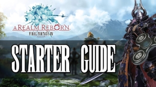 Thumbnail of post image 129