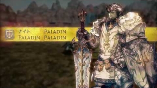 Thumbnail of post image 089