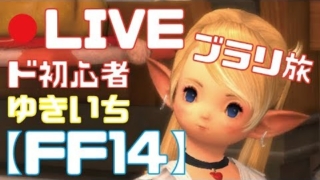 Thumbnail of post image 125