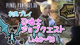 Thumbnail of post image 121