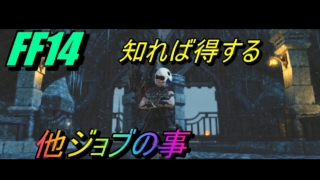 Thumbnail of post image 086