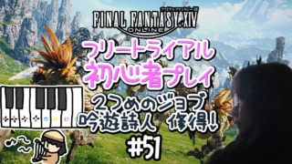 Thumbnail of post image 066