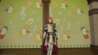 Thumbnail of post image 018