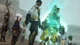 Thumbnail of post image 028