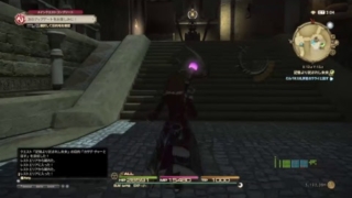 Thumbnail of post image 088