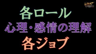 Thumbnail of post image 027