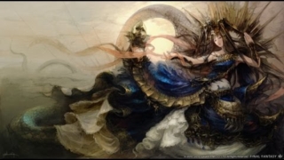 Thumbnail of post image 174