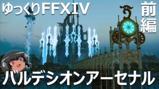 Thumbnail of post image 195