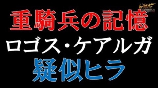 Thumbnail of post image 152