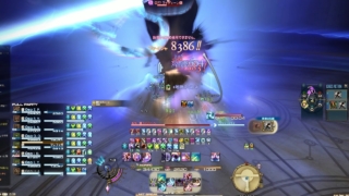 Thumbnail of post image 177