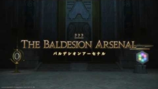 Thumbnail of post image 196