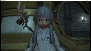 Thumbnail of post image 103