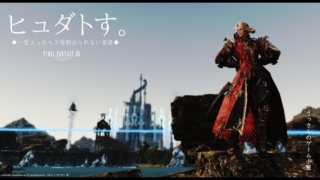 Thumbnail of post image 013