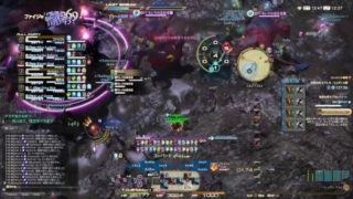 Thumbnail of post image 148