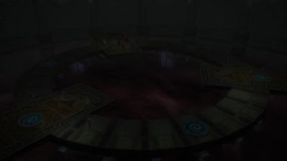 Thumbnail of post image 094