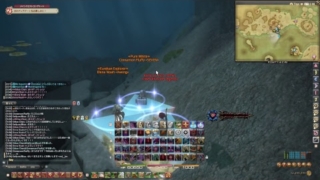 Thumbnail of post image 100