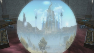 Thumbnail of post image 023