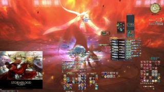 Thumbnail of post image 198