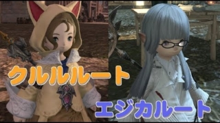 Thumbnail of post image 096