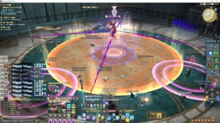 Thumbnail of post image 006