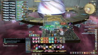 Thumbnail of post image 056