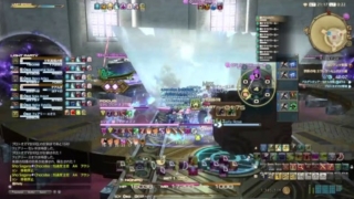 Thumbnail of post image 072